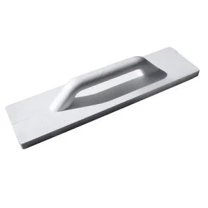 Терка пінопл 700х130мм /