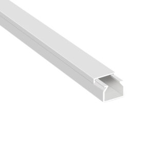 Кабельний канал 2м 01кк 10х15мм 54-35-64 /