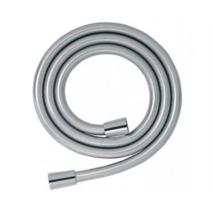 Шланг для душа Ferro W40 150см 105017 /