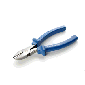 Бокорізи 180мм 310407 Сила стандарт /