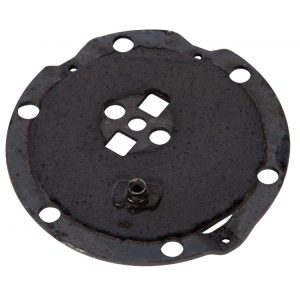 Фланець бойлера GT0018E Atlantic 27700 /