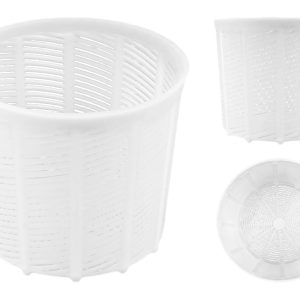 Форма для сиру 3л Консенсус /