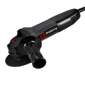 Болгарка Форте AG10-125M  1000Вт 67100 /