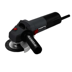 Болгарка AG 8-125 Forte  125мм 11000об/хв. 69009 Україна