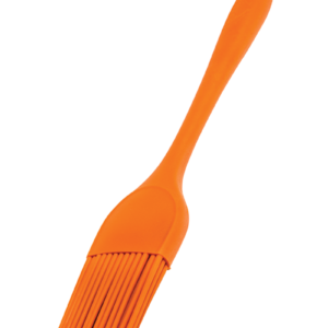 Щітка №76 91036 Україна