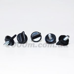 Винт в мясорубку Україна