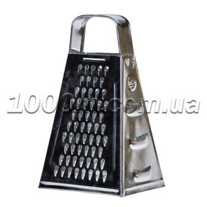 Тертушка конусна Львів