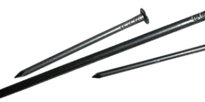 Цвяхи 32 х1.8 фас. 100гр. 390077 /