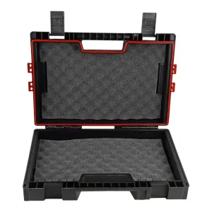 Ящик для інструм. Haisser  340х180х145 13 99412 /