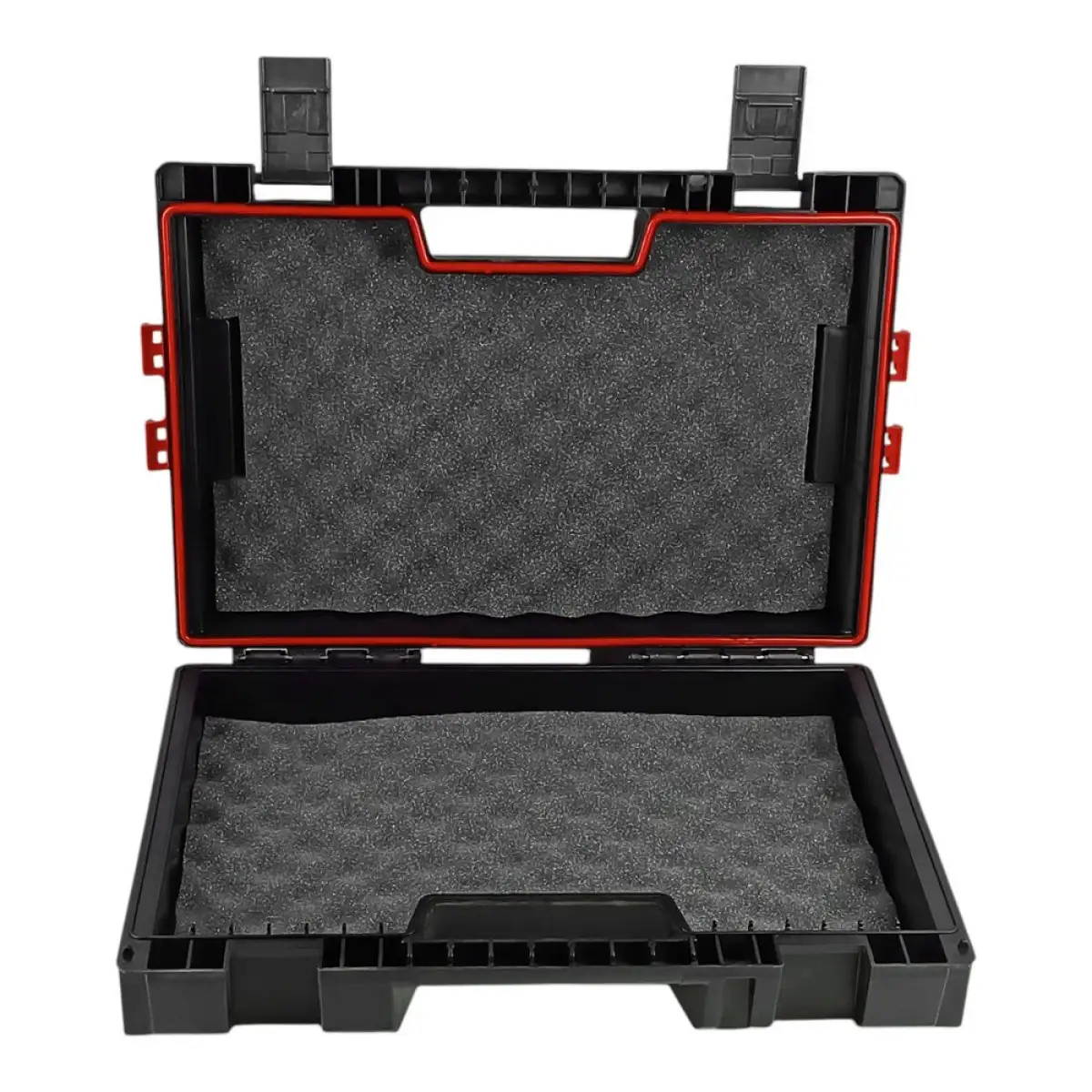 Ящик для інструм. Haisser 340х180х145 13 99412 /