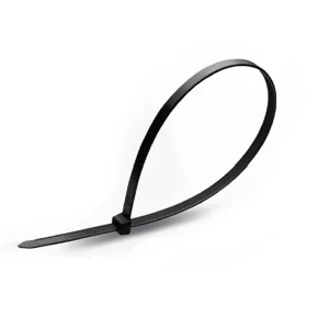 Хомут монтажний JT-0116 4х370 390770 /