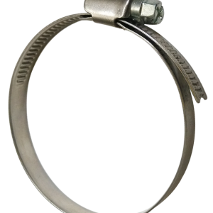 Хомут затягуючий 120-140мм 31994 /