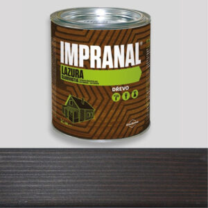 Лак кольоровий Палісандр ЗІП / 0,5л(р)