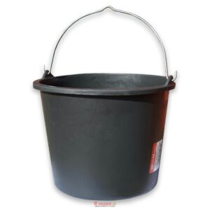 Відро 5л Юні колор 15297 Україна