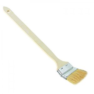 Щітка радіаторна Стандарт 2,5