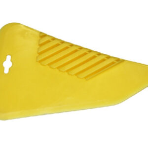 Шпатель притискний пласт для шпалер  КРИЛО 95055 /