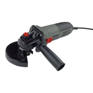 Болгарка Форте AG10-125V  1000Вт 67813 /