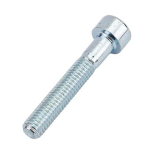 Болт з 6-гран головкою 14х50 /