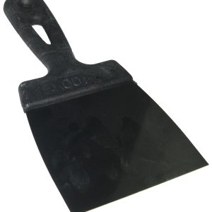 Шпатель нерж 100мм 7867 /