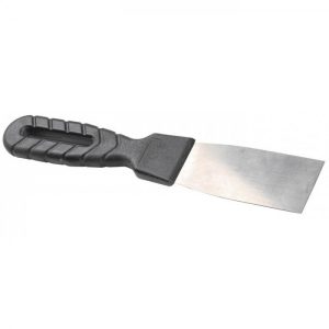 Шпатель нерж. 40мм AN-3150 /