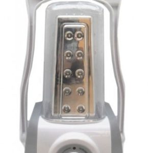 Фонарік КМ-799 Китай