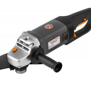 Болгарка Енергомаш 230мм 2100Вт УМШИ 90230П /