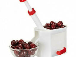 Чері стонер для вишень /