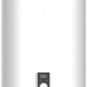 Бойлер 50л Midea плоский СУХИЙ 2кВт D50-20ED2(D!) 68752 /