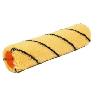 Валик Преміум Сила 8x48x250 33838 Україна 250мм(р)