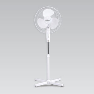 Вентилятор Маестро 900 напол. 1500165 Україна