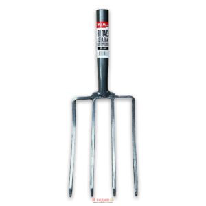 Вила копальні 17961 /