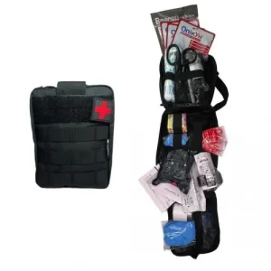 Товкачка А+ 0725 мет. 159215 /