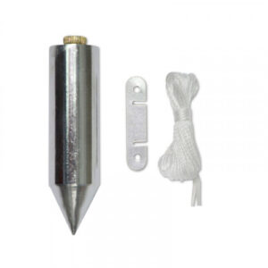 Висок малярський 200г 04-315 /