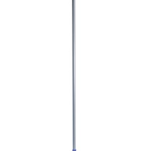 Швабра полотер Максус 40см мікрофібра  8043 159685 /