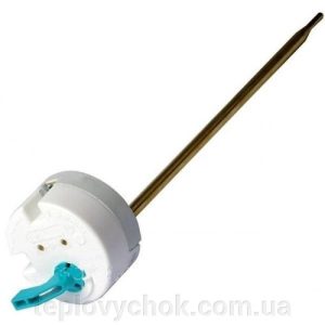 Терморегулятор 20А 147-4 ТМ RMZ 68058 /