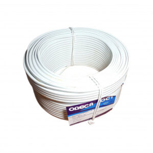 Провід ШВВП 2х2,5 1м/п ГОСТ Одеса/Сокол /