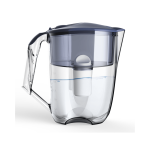 Фільтр глечик ECOSOFT Maxima сапфір 5л. 29041 /