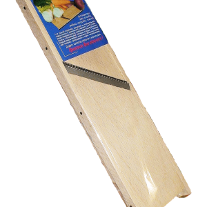 Тертушка-корейка вел Україна