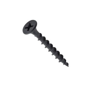 Саморіз ГК FТ 3,5х127 /