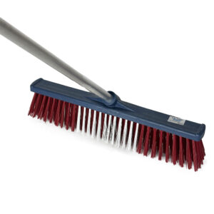 Щітка №50 товста 91039 /