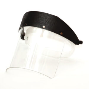 Щиток захисний 3мм h175мм Україна 179117 /