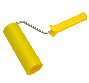 Валик велюр Мастер тул 6х30х100 91106 Україна