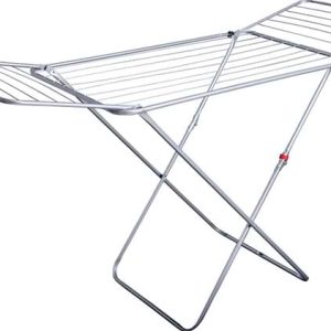 Сушка для білизни Євроголд Stabilo 18м 0503SE 151434 Україна