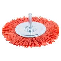 Щітка №90 91066 Україна