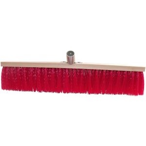 Щітка №50 товста 91039 /