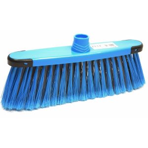 Щітка для підлоги ELVI 0108 з києм 1500437 /