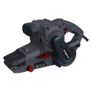 Шліфмашинка стрічкова Forte BS5314 VG-3F 1400Вт 533мм 390134 /