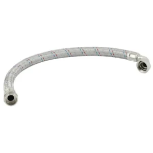 Шланг до насосної станції 0,8м 1 М/F 1 23758 /