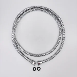 Шланг для душа 1.75м WKR-008 23809 /