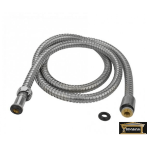 Шланг для душа  WKR-005 29094 /
